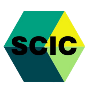 Scic